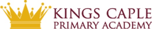kings-logo.jpg