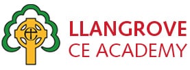 llangrove-logo.jpg