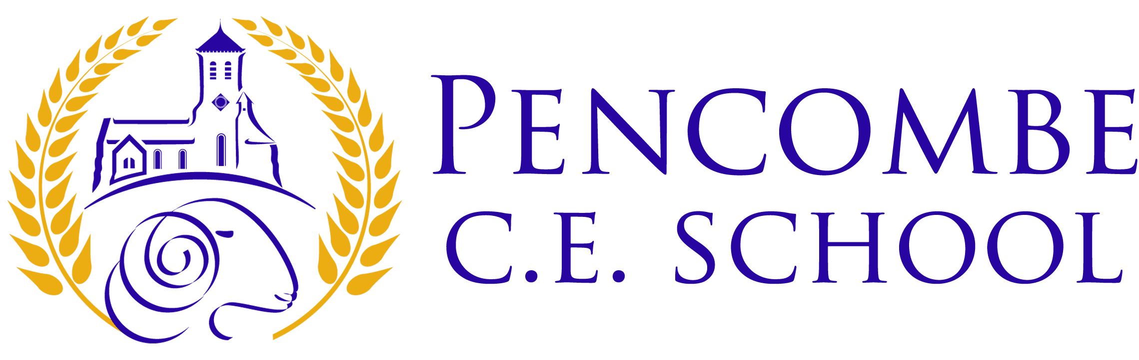 pencombe-logo.png