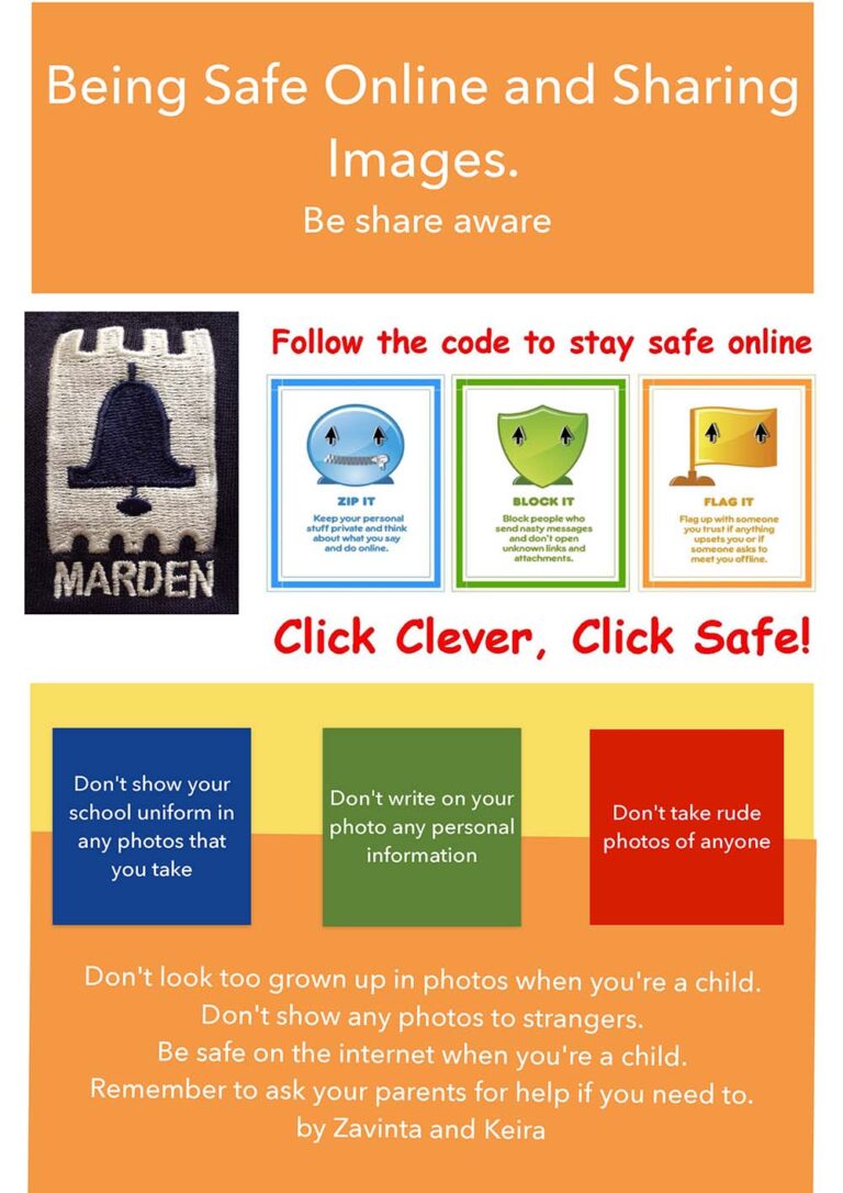 being-safe-online-sharing-images